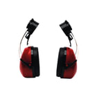 OXXA Essential - Sonora 8210 Gehoorbeschermer M-Safe Gehrkap 2 Hlmbv Rd