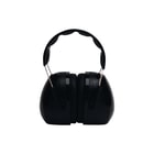 OXXA Essential - Sonora 8300 Gehoorbeschermer M-Safe Gehrkap 3 Hfdb Zw