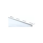 Stago - ES114 Console kabeldraagsysteem Wandcons Licht 300