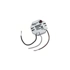 Siemens - Timer voor schakelmateriaal 5Tg2400