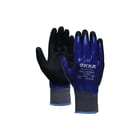 OXXA Essential - Full-Nitrile 14-650 Veiligheidshandschoen Handsch F-Nitril11/Xxl Pr