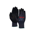 OXXA Essential - Nitri-Tech 14-690 Veiligheidshandschoen Handsch 9/L Pr