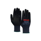 OXXA Essential - Nitri-Tech 14-692 Veiligheidshandschoen Handsch 9/L Pr