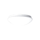 BEGA - Plafond-/wandarmatuur 50015K3