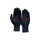 OXXA Essential - Nitri-Tech 14-695 Veiligheidshandschoen Handsch Nitritec11/Xxl Pr
