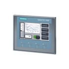 Siemens - Grafisch paneel 6Ag11232Db032Ax0