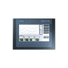Siemens - SIPLUS HMI Grafisch paneel 6Ag11232Ga032Ax0