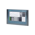 Siemens - Grafisch paneel 6Ag11232Jb032Ax0