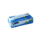 OXXA Essential - Latex-Strong 44-161 Veiligheidshandschoen Handsch Latex-Strg 7/S Pr