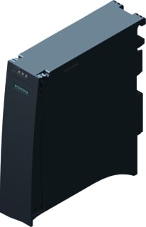 Siemens - Veldbus dec. peri. comm.-mod 6ag11555ba002ab0