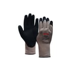 OXXA Essential - Cold-Grip 47-180 Veiligheidshandschoen Handsch Cold-Grp11/Xxl Pr