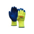 OXXA Essential - Cold-Grip 47-185 Veiligheidshandschoen Handsch 9/L Pr