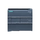 Siemens - PLC basiseenheid 6ag12141ag402xb0