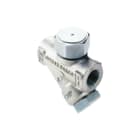 Spirax Sarco - Thermodynamische condenspot Td42L 1/2