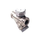 Spirax Sarco - Thermodynamische condenspot thcndspot td42l 1