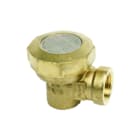 Spirax Sarco - Thermostaatcondenspot Thrcnpot Bpt13Ax 1/2