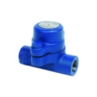 Spirax Sarco - Thermostaatcondenspot Thrcnpot Bpc32 3/4