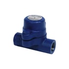 Spirax Sarco - Thermostaatcondenspot thrcnpot bpc32 1