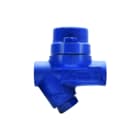 Spirax Sarco - Thermostaatcondenspot thrcnpot bpc32y 150