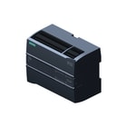Siemens - PLC basiseenheid 6ag12151hg404xb0