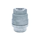 Spirax Sarco - Thermostaatcondenspot Condenspot1/4"Std Vulling