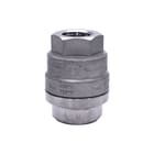 Spirax Sarco - Thermostaatcondenspot Condenspot1/2"Std Vulling