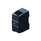 Siemens - SIPLUS S7-1200 PLC digitale in- en uitgangsmodule Plcdigmd 6Ag12211Bf324Xb0