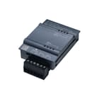 Siemens - SIPLUS S7-1200 PLC digitale in- en uitgangsmodule plcdigmd 6ag12221bd305xb0