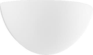 BEGA - Plafond-/wandarmatuur 50256K3