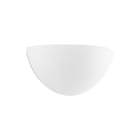 BEGA - Plafond-/wandarmatuur 50256K3