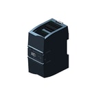 Siemens - SIPLUS S7-1200 PLC digitale in- en uitgangsmodule Plcdigmo 6Ag12221Hh324Xb0