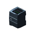 Siemens - SIPLUS S7-1200 PLC digitale in- en uitgangsmodule plcdigmo 6ag12231bl324xb0
