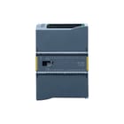 Siemens - PLC digitale in- en uitgangsmodule 6ag12266ba325xb0