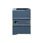 Siemens - PLC digitale in- en uitgangsmodule 6ag12266da325xb0