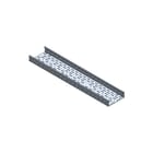 Stago - KB184 Kabelgoot Kb184Tv Gprf 300 D=1 Lg3