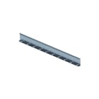 Stago - TV184 Scheidingsschot kabeldraagsysteem Scheidingsschot H60 Lg3