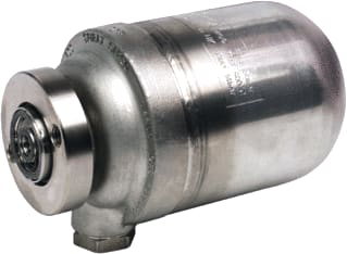 Spirax Sarco - Vlottercondenspot Uft32 4,5 Sc