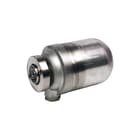 Spirax Sarco - Vlottercondenspot Uft32 4,5 Sc