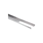 Stago - Kabelgoot KABBAAN GSL RVS 150 LG3