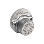 Spirax Sarco - Thermostaatcondenspot Thrcnpot Ubp32 Sc