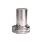 Spirax Sarco - Bimetaalcondenspot bimetaal usm21 sc