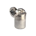 Spirax Sarco - Klokvlottercondenspot klokvlotspot uib30/4 sc