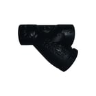 Spirax Sarco - Leidingfilter y-filt f12sg 2