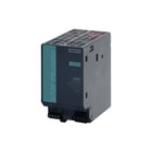 Siemens - SIPLUS Gelijkstroomvoedingseenheid Voedinge 6Ag13343Ba107Aa0