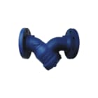 Spirax Sarco - Leidingfilter Y-Filt F3716 65 290