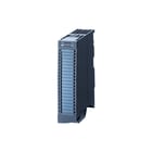 Siemens - PLC digitale in- en uitgangsmodule 6ag15211bh007ab0