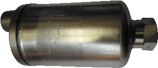 Spirax Sarco - Vlotterontluchter Vlotont Ae50S 3/4