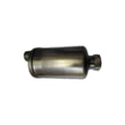 Spirax Sarco - Vlotterontluchter Vlotont Ae50S 3/4