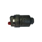 Spirax Sarco - Vlotterontluchter Vlotont Ae36A 1/2
