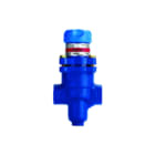 Spirax Sarco - Reduceerventiel Reducvent Brv2S 1